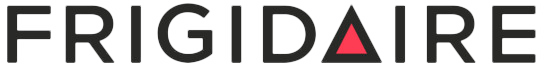Logo de Frogodaire
